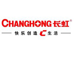 龙马潭西南商贸城长虹长虹热水器