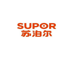 龙马潭西南商贸城苏泊尔燃气灶维修